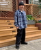 thumbail1