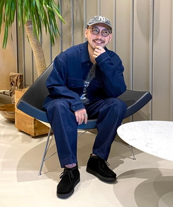 styling_image