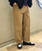 thumbail6