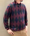 thumbail5