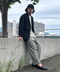thumbail1