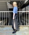 thumbail2