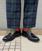 thumbail4