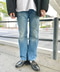 thumbail6
