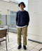 thumbail1