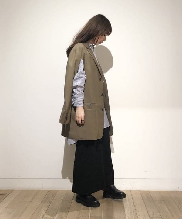 image6