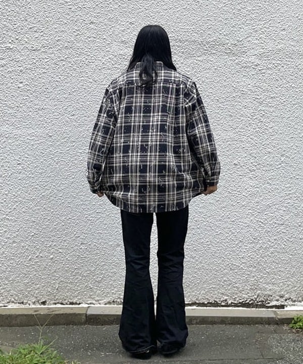 image6