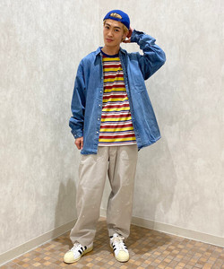 styling_image