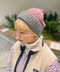 thumbail4