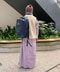 thumbail3