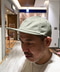 thumbail6