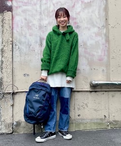styling_image