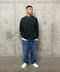 thumbail1