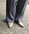 thumbail7