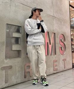 styling_image