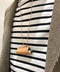 thumbail3