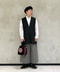 thumbail5