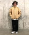 thumbail2
