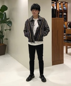 styling_image