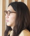 thumbail5