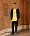 thumbail1