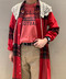 thumbail6