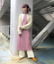 thumbail9