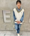 thumbail1