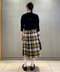 thumbail9