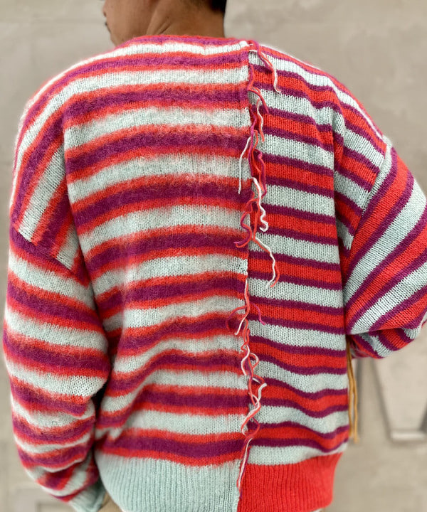 image4