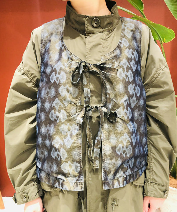image5