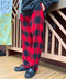 thumbail6