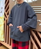 thumbail4