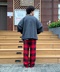 thumbail3