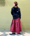 thumbail2