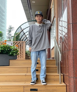 styling_image