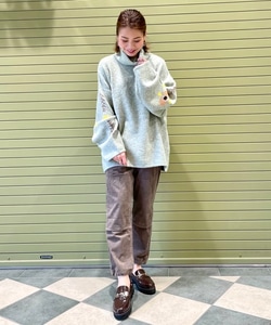 styling_image