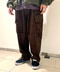 thumbail3