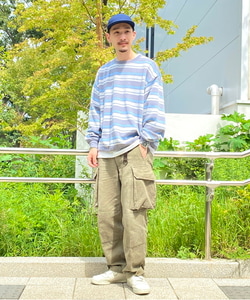 styling_image