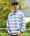 thumbail2