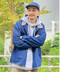 thumbail2