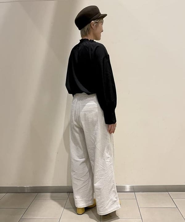 image4