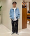 thumbail1
