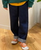 thumbail6