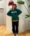 thumbail1