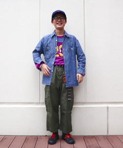 styling_image