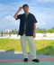 thumbail2