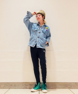 styling_image