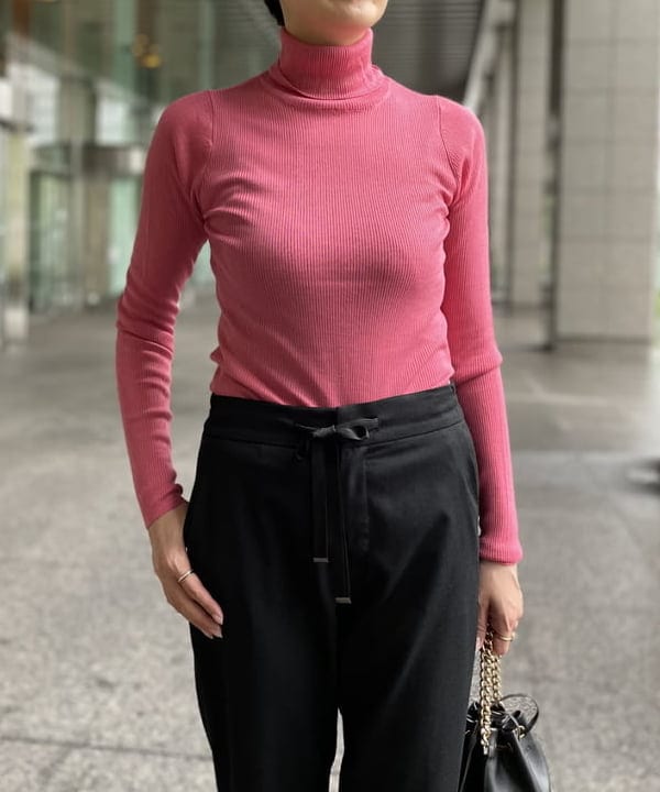 image5