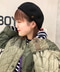 thumbail5
